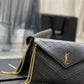 Ozarra - SLY Bags 566