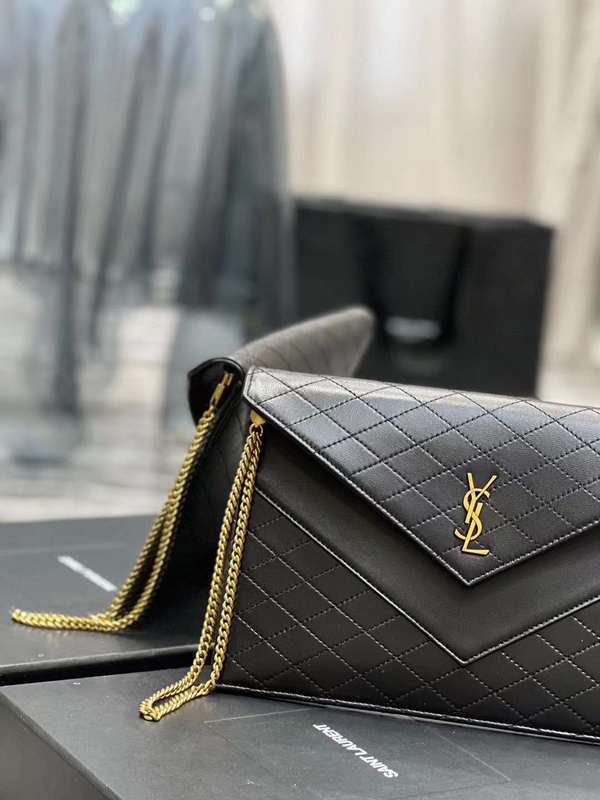 Ozarra - SLY Bags 566