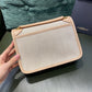 Ozarra - SLY Bags 365