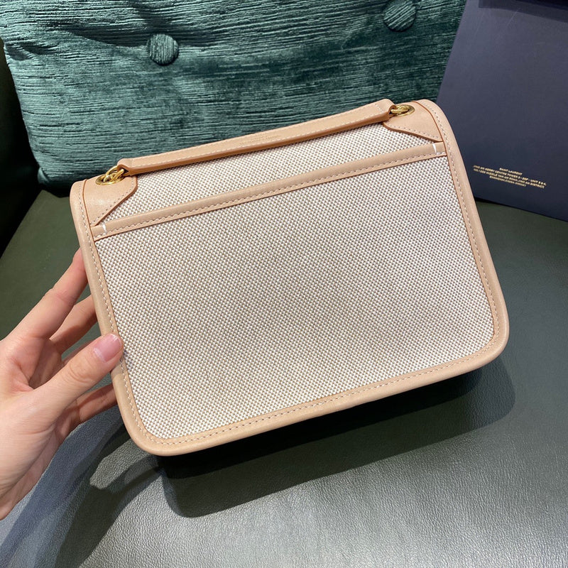 Ozarra - SLY Bags 365