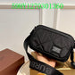 Ozarra Fashion -BBR Bags - 171