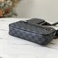 Fashion Lu-Vi bags - 3045