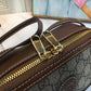 Ozarra - GCI Bags - 2005