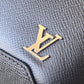Fashion Lu-Vi bags - 4377