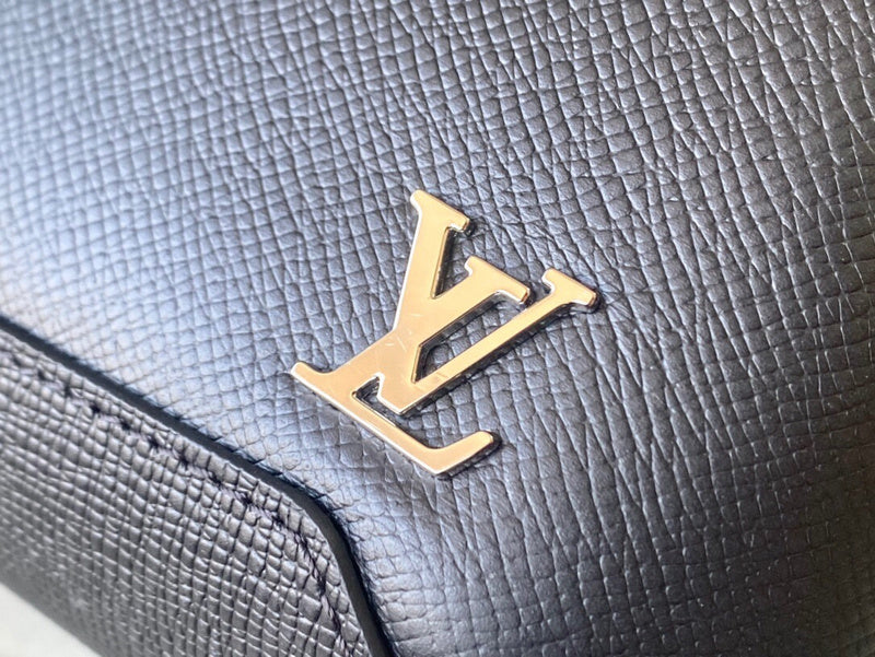 Fashion Lu-Vi bags - 4377