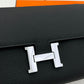 Ozarra - HMS Bags - 408