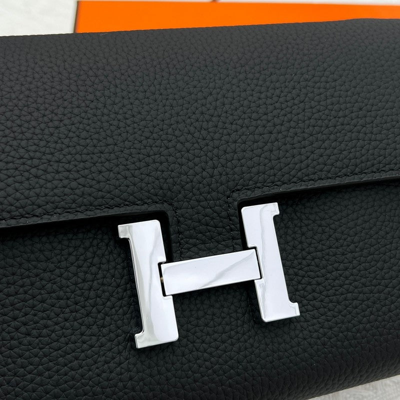 Ozarra - HMS Bags - 408