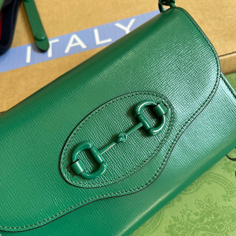 Ozarra - GCI Bags - 5248