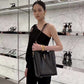 Ozarra - SLY Bags 602