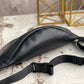 Ozarra Fashion Lu-Vi bags - 17179