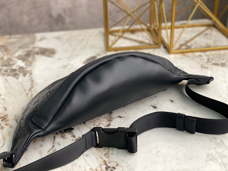 Ozarra Fashion Lu-Vi bags - 17179