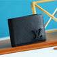 Ozarra Fashion Lu-Vi bags - 10813