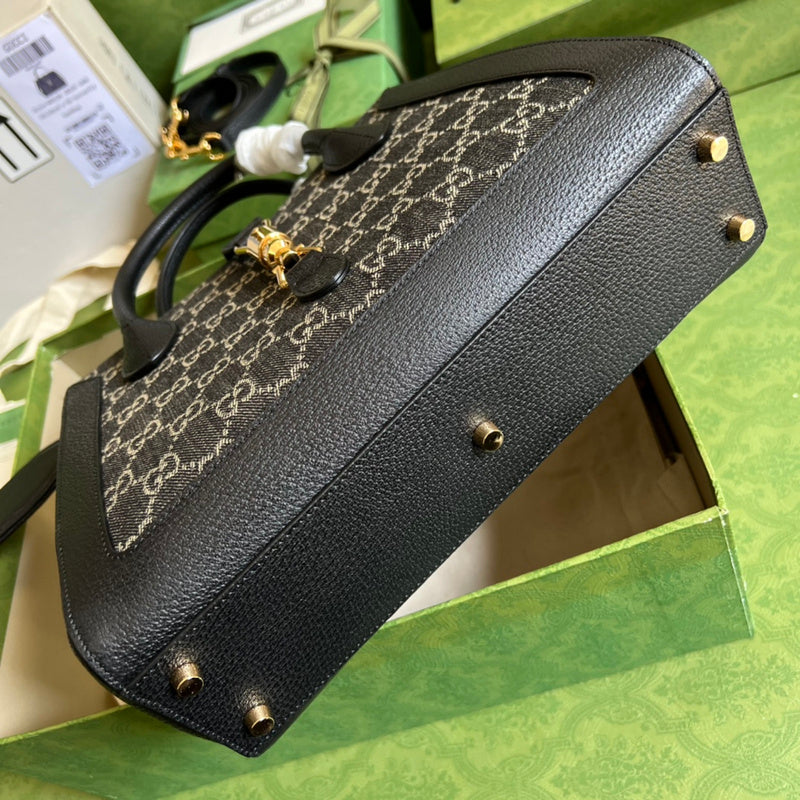 OZ - GCI Bags - 1068