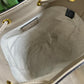 OZ - GCI Bags - 485