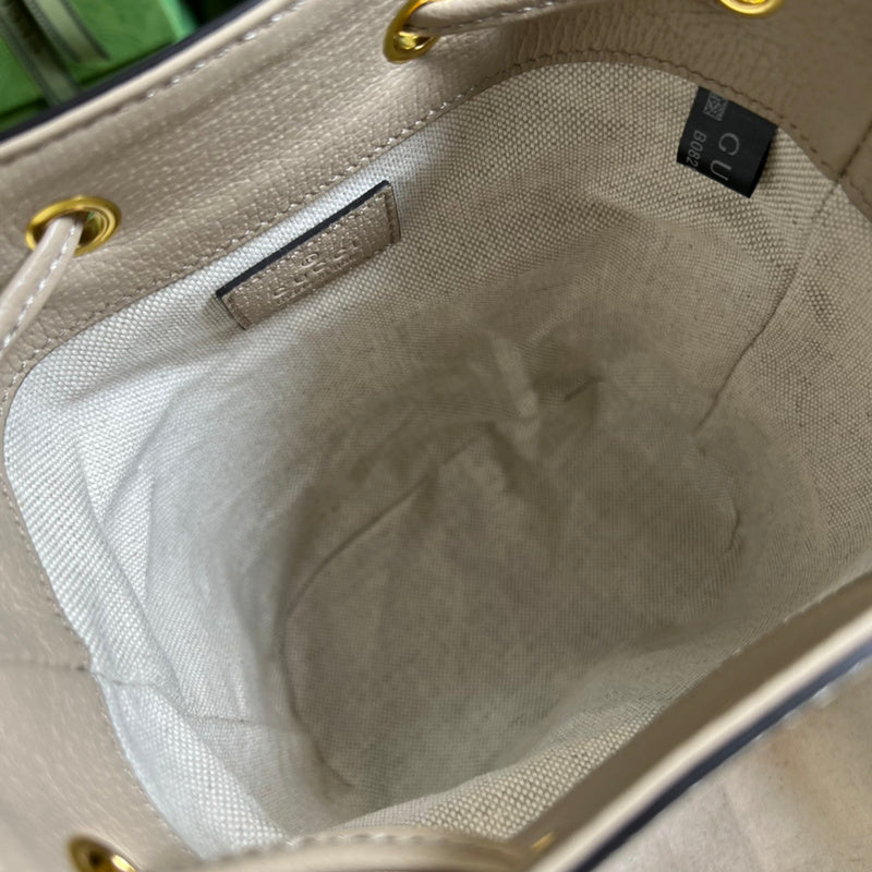 OZ - GCI Bags - 485