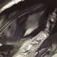 BAB - GCI Bags - 752