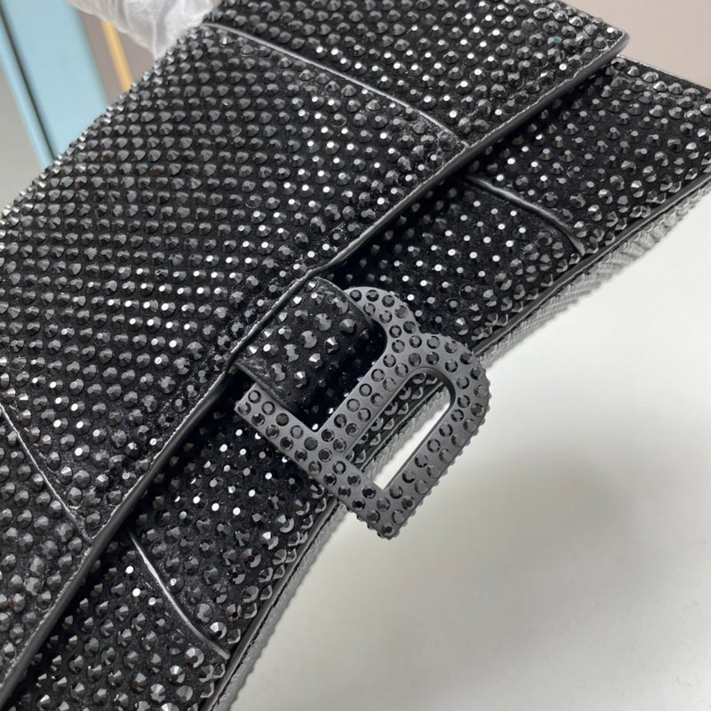 Ozarra - BG Bags - 574