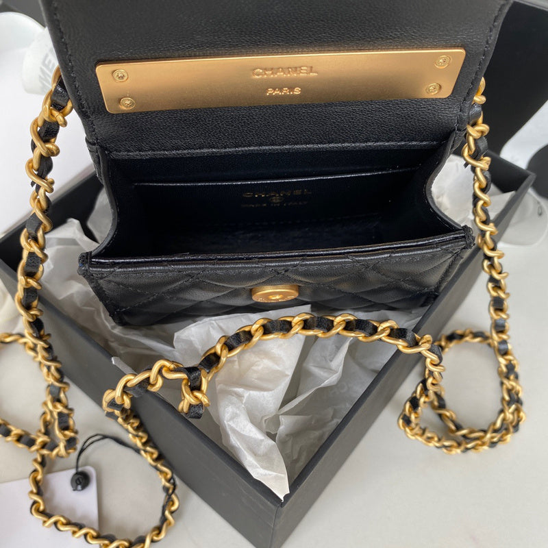 Ozarra - CHL Bags - 7606