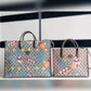 Ozarra - GCI Bags - 2151