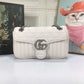 Ozarra - GCI Bags - 2036