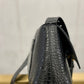 Ozarra Fashion - BGA Bags - 1475