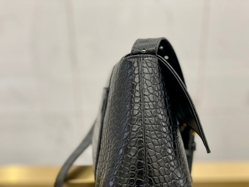 Ozarra Fashion - BGA Bags - 1475