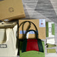 Ozarra - GG Bags - 1418