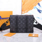 Ozarra Fashion Lu-Vi bags - 17325