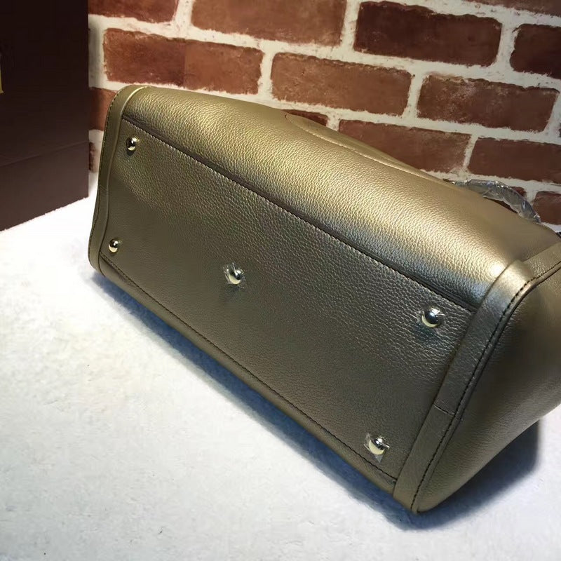 BAB - GCI Bags - 1233