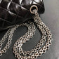 BAB - CHL Bags - 2617