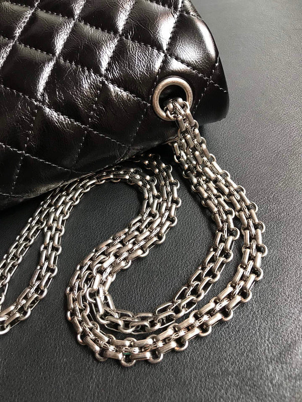 BAB - CHL Bags - 2617