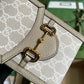 OZ - GCI Bags - 1458