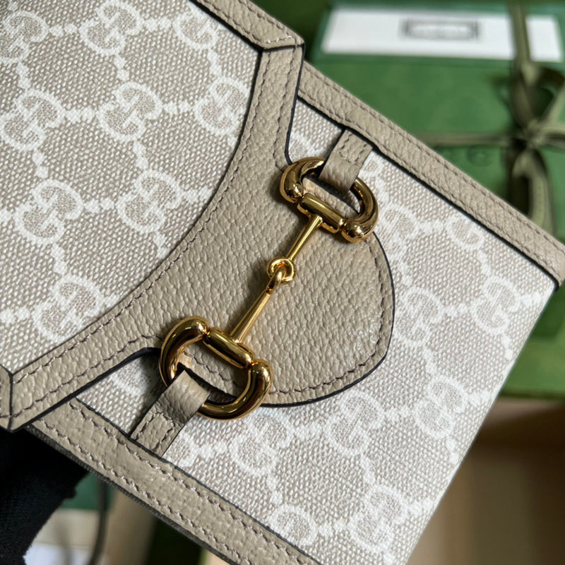 OZ - GCI Bags - 1458