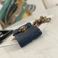Ozarra - CHL Bags - 322
