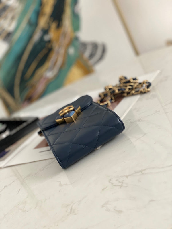Ozarra - CHL Bags - 322