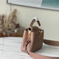 Fashion Lu-Vi bags - 5164