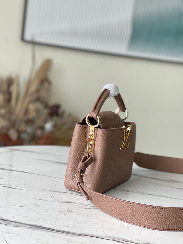 Fashion Lu-Vi bags - 5164