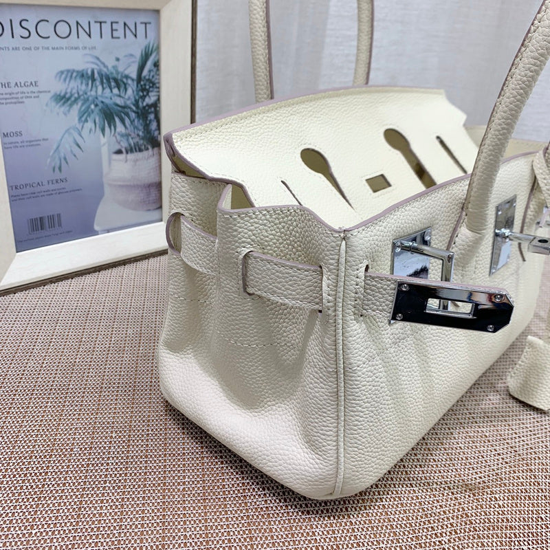 Ozarra - HMS Bags - 582
