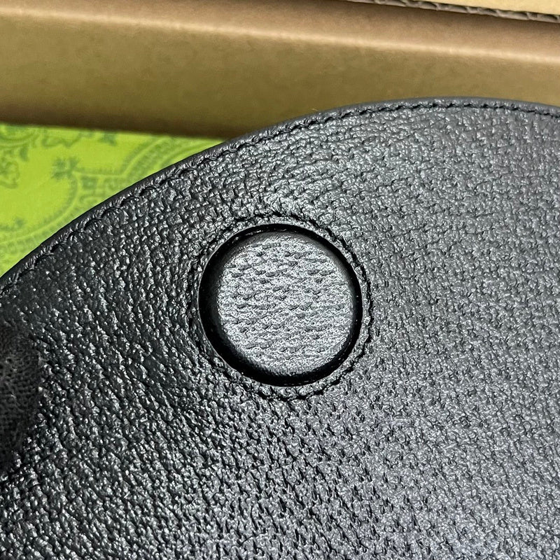 Ozarra - GG Bags - 463