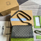 Ozarra - GG Bags - 323