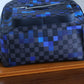 Ozarra Fashion Lu-Vi bags - 9719