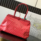 OZ - GYO Bags - 352