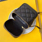 Ozarra - SLY Bags 023