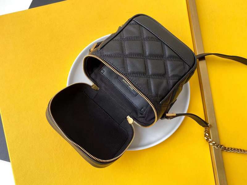 Ozarra - SLY Bags 023