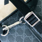 Ozarra - GCI Bags - 5136