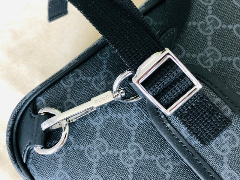 Ozarra - GCI Bags - 5136