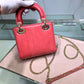 Ozarra - DOR Bags - 1235