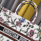 OZ - Dir Bags - 994
