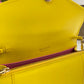 OZ - BGL Bags - 007
