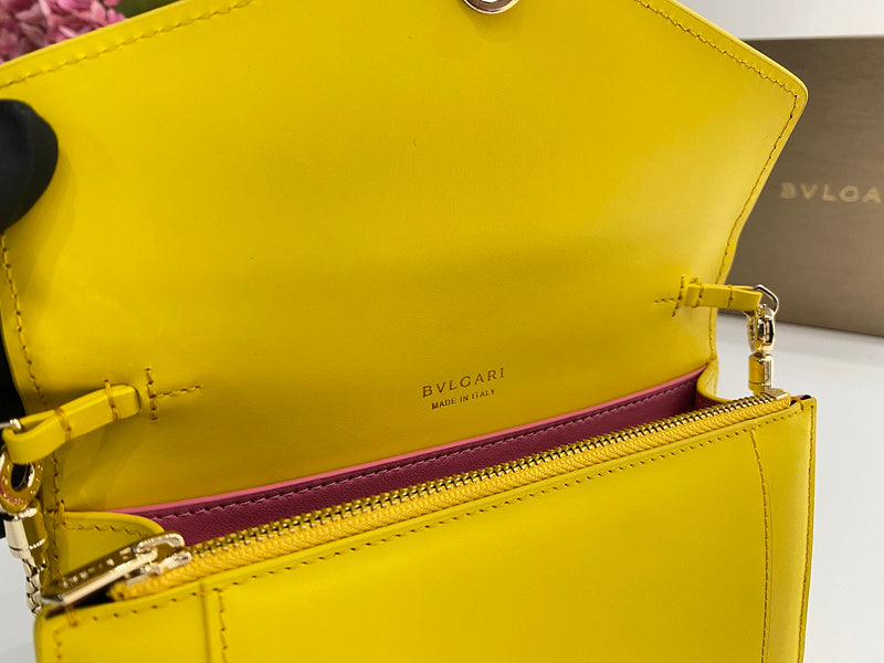 OZ - BGL Bags - 007